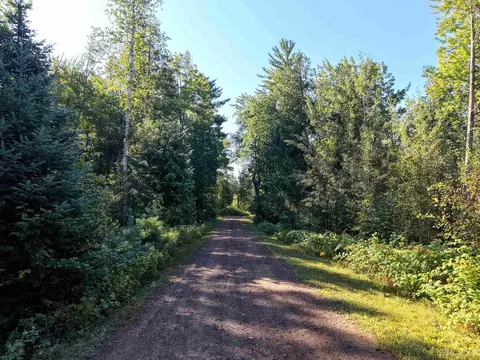 Other - 9435 Co Rd Pg, Ishpeming, MI 49849 photo 16 of 20