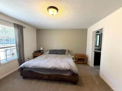 Bedroom - 9435 Co Rd Pg, Ishpeming, MI 49849 photo 1 of 4