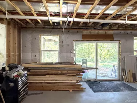 Other - 9435 Co Rd Pg, Ishpeming, MI 49849 photo 12 of 20