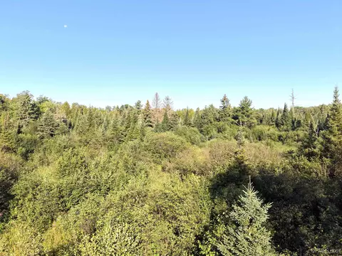 Other - 9435 Co Rd Pg, Ishpeming, MI 49849 photo 17 of 20