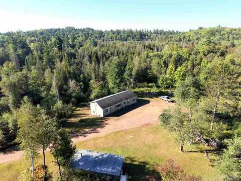 Other - 9435 Co Rd Pg, Ishpeming, MI 49849 photo 19 of 20