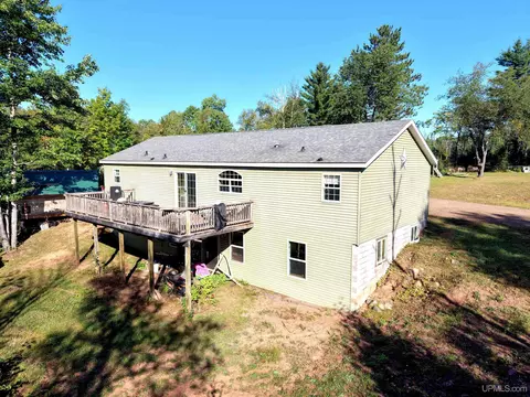 Other - 9435 Co Rd Pg, Ishpeming, MI 49849 photo 8 of 20