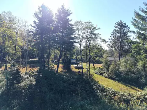 Other - 9435 Co Rd Pg, Ishpeming, MI 49849 photo 18 of 20
