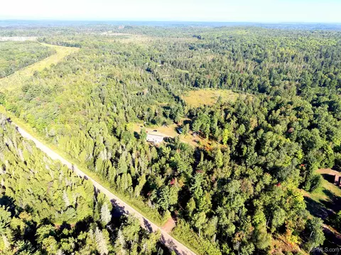 View/Area - 9435 Co Rd Pg, Ishpeming, MI 49849 photo 3 of 10