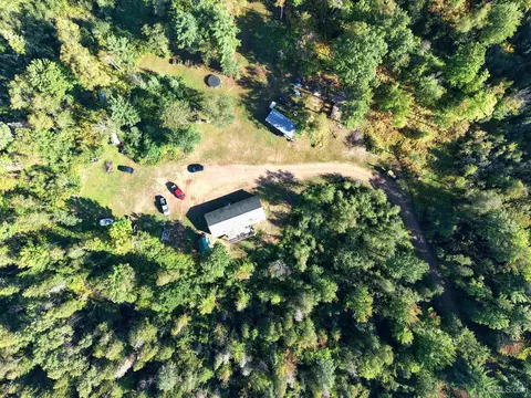 View/Area - 9435 Co Rd Pg, Ishpeming, MI 49849 photo 6 of 10