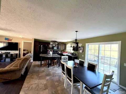 Kitchen - 9435 Co Rd Pg, Ishpeming, MI 49849 photo 1 of 3