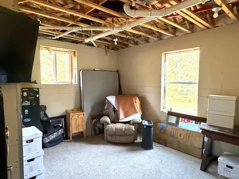 Other - 9435 Co Rd Pg, Ishpeming, MI 49849 photo 13 of 20