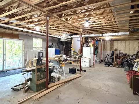 Other - 9435 Co Rd Pg, Ishpeming, MI 49849 photo 11 of 20