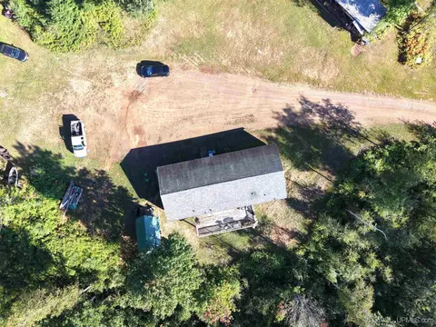 View/Area - 9435 Co Rd Pg, Ishpeming, MI 49849 photo 8 of 10