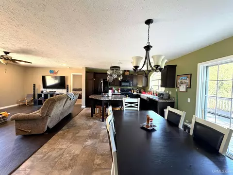 Other - 9435 Co Rd Pg, Ishpeming, MI 49849 photo 3 of 20