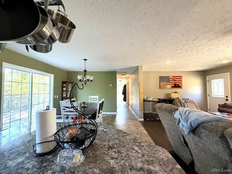 Other - 9435 Co Rd Pg, Ishpeming, MI 49849 photo 4 of 20