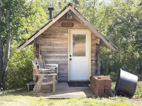 Other - 9435 Co Rd Pg, Ishpeming, MI 49849 photo 5 of 20