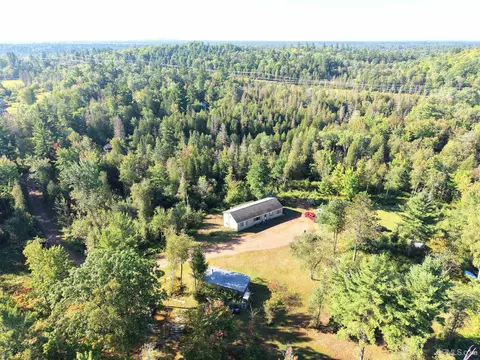 View/Area - 9435 Co Rd Pg, Ishpeming, MI 49849 photo 1 of 10