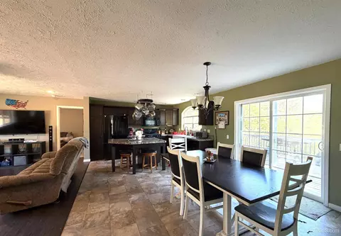 Other - 9435 Co Rd Pg, Ishpeming, MI 49849 photo 2 of 20