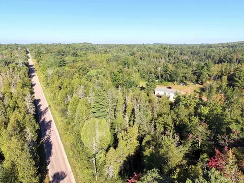 View/Area - 9435 Co Rd Pg, Ishpeming, MI 49849 photo 10 of 10