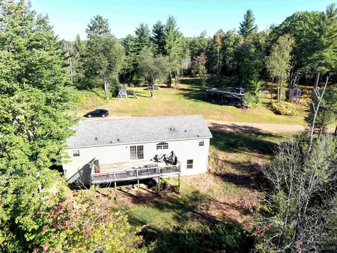 Other - 9435 Co Rd Pg, Ishpeming, MI 49849 photo 20 of 20