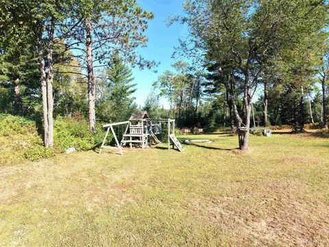 Exterior - 9435 Co Rd Pg, Ishpeming, MI 49849 photo 7 of 10