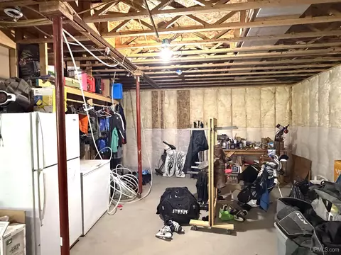 Other - 9435 Co Rd Pg, Ishpeming, MI 49849 photo 10 of 20
