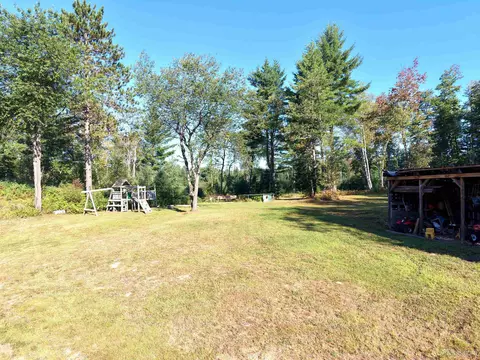 Exterior - 9435 Co Rd Pg, Ishpeming, MI 49849 photo 8 of 10