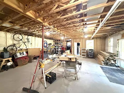 Other - 9435 Co Rd Pg, Ishpeming, MI 49849 photo 9 of 20