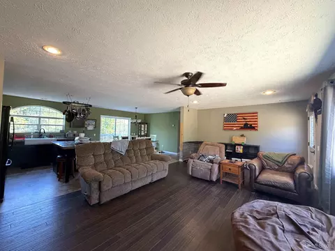 Living - 9435 Co Rd Pg, Ishpeming, MI 49849 photo 1 of 3