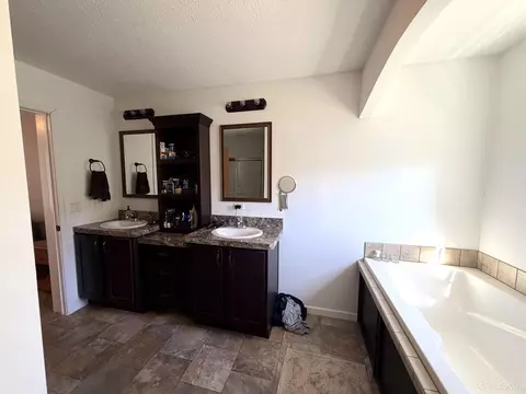 Bath - 9435 Co Rd Pg, Ishpeming, MI 49849 photo 2 of 5