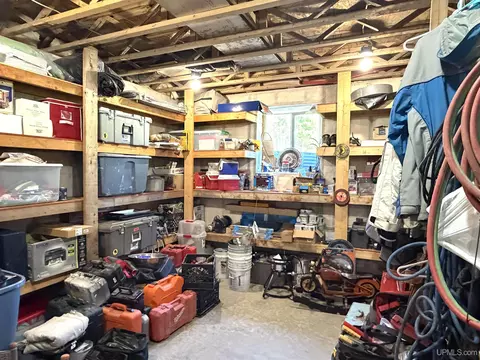 Other - 9435 Co Rd Pg, Ishpeming, MI 49849 photo 14 of 20