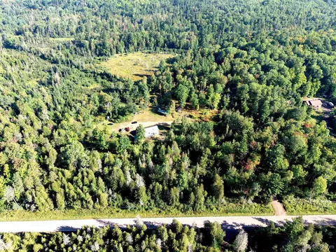 View/Area - 9435 Co Rd Pg, Ishpeming, MI 49849 photo 5 of 10