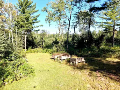 Exterior - 9435 Co Rd Pg, Ishpeming, MI 49849 photo 9 of 10