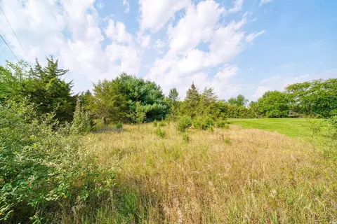 120 Ivanhoe, Brooklyn, MI 49230 photo 18