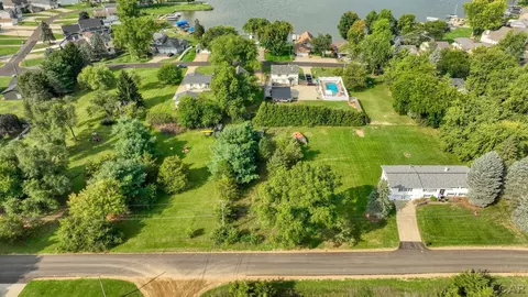 120 Ivanhoe, Brooklyn, MI 49230 photo 3