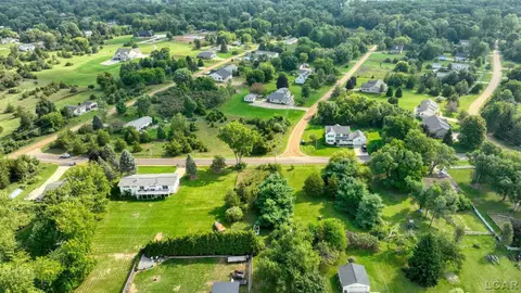 120 Ivanhoe, Brooklyn, MI 49230 photo 6