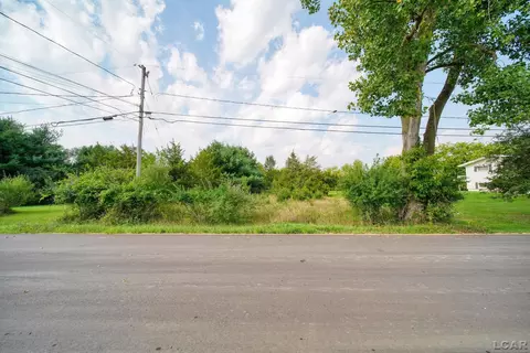 120 Ivanhoe, Brooklyn, MI 49230 photo 17