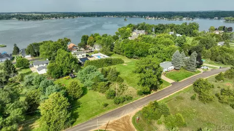 120 Ivanhoe, Brooklyn, MI 49230 photo 8