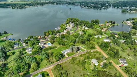 120 Ivanhoe, Brooklyn, MI 49230 photo 10