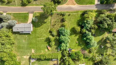 120 Ivanhoe, Brooklyn, MI 49230 photo 4