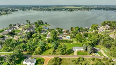 120 Ivanhoe, Brooklyn, MI 49230 photo 7