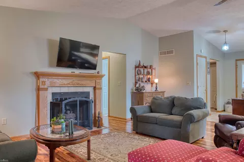 Other - 1105 Corlett, Owosso, MI 48867 photo 1 of 2