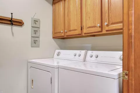 Other - 1105 Corlett, Owosso, MI 48867 photo 2 of 2