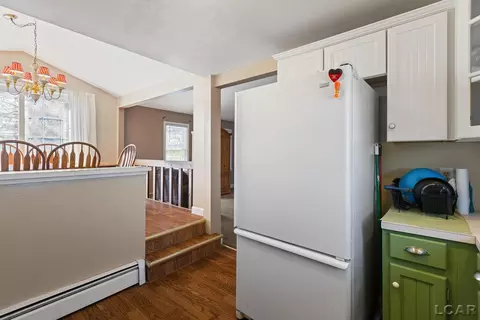 Kitchen - 19920 Libstaff, Dundee, MI 48131 photo 3 of 4