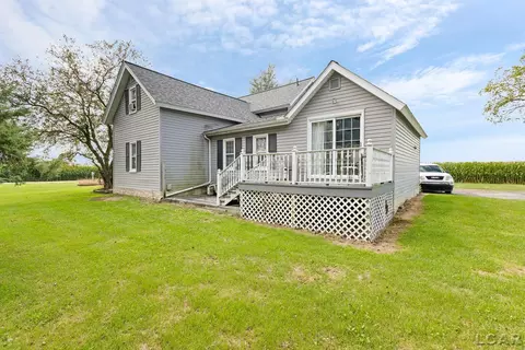Other - 19920 Libstaff, Dundee, MI 48131 photo 5 of 24