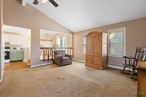 Living - 19920 Libstaff, Dundee, MI 48131 photo 3 of 5