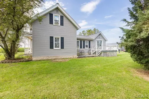 Other - 19920 Libstaff, Dundee, MI 48131 photo 15 of 24