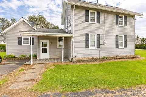 Other - 19920 Libstaff, Dundee, MI 48131 photo 2 of 24