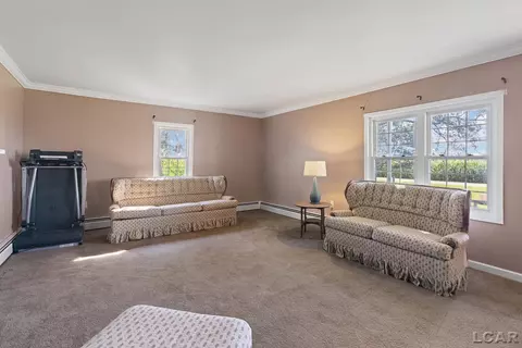 Living - 19920 Libstaff, Dundee, MI 48131 photo 1 of 5