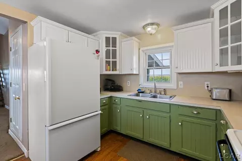 Kitchen - 19920 Libstaff, Dundee, MI 48131 photo 1 of 4