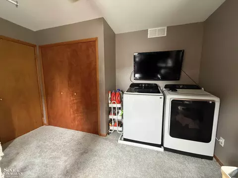 Other - 137 E Meldrum, Saint Clair, MI 48079 photo 6 of 15