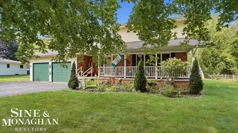 Other - 137 E Meldrum, Saint Clair, MI 48079 photo 15 of 15