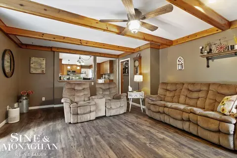 Other - 137 E Meldrum, Saint Clair, MI 48079 photo 3 of 15