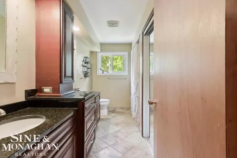 Bath - 137 E Meldrum, Saint Clair, MI 48079 photo 3 of 4